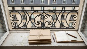AG copropriété à distance 2026 : règles, vote et pièges