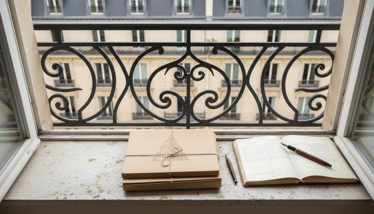 AG copropriété à distance 2026 : règles, vote et pièges