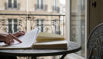 Assemblée générale de copropriété 2026 : règles, votes