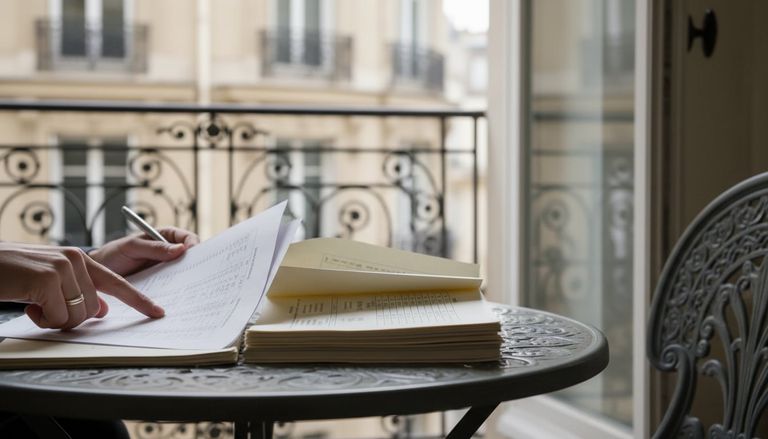Assemblée générale de copropriété 2026 : règles, votes