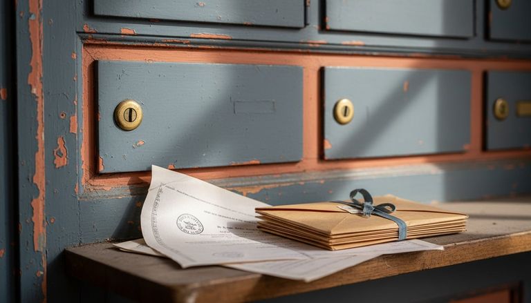 Assemblée générale copropriété non tenue : vos recours