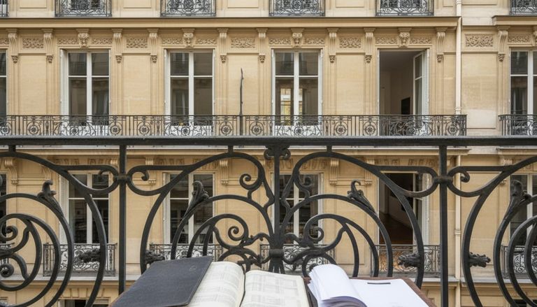 AG en ligne en copropriété : ce que la loi autorise