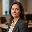 Caroline Boyer