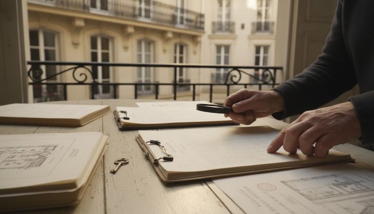 Charges locataire 2026 : la liste de ce que vous payez