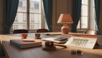 Modifier un règlement de copropriété : majorité et coût