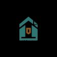 Copro Guide