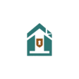 Copro Guide