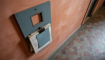 Loi Boutin honoraires syndic travaux 2026 : la règle