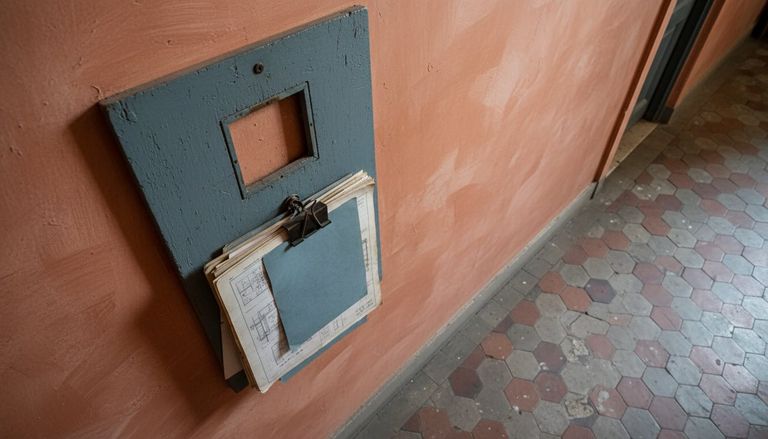 Loi Boutin honoraires syndic travaux 2026 : la règle