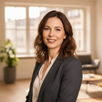 Margaux Mercier