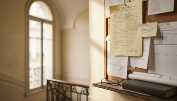 Non-respect décision AG copropriété 2026 : tous les recours