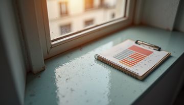 Honoraires syndic sur travaux : quel pourcentage en 2026 ?