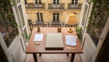 Procès-verbal d'AG copropriété : mentions, délais