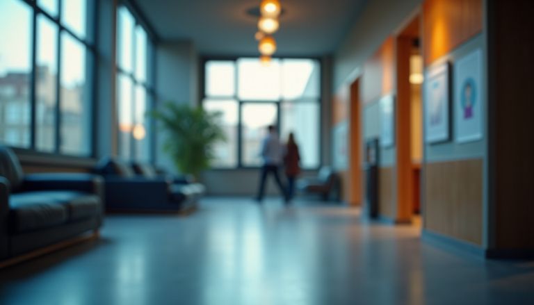 Règlement de copropriété gratuit : 4 démarches
