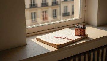 Règlement de copropriété PDF : où le trouver