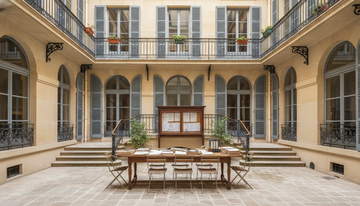 Répartition des charges en copropriété : le guide 2026