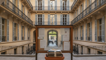 Répartition des charges en copropriété : la règle