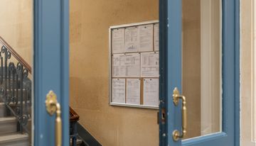 Charges en habitat collectif : qui paie quoi et comment ?