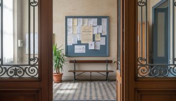 Contester une décision d'AG de copropriété : délais