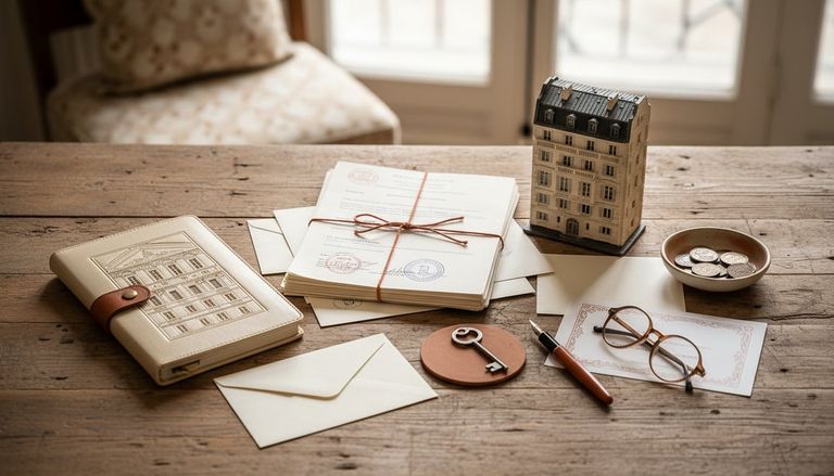 Tarif mise en conformité règlement copropriété loi Élan
