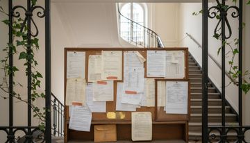 Vice de forme AG copropriété : délais, causes et procédure